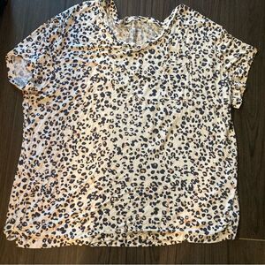 Koolaburra by ugg 1x